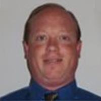 Lowell Amos