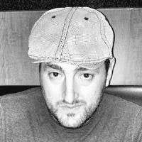 Lukas Ruebbelke