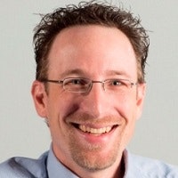 Markus Ehrenmüller-Jensen