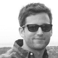 Matt Austin