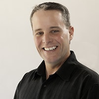 Matthew McDermott