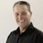 Matthew McDermott - Pluralsight course - SharePoint 2013 Search Back To Front