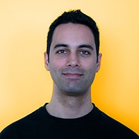 Mauro Sanna