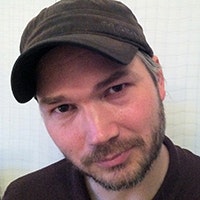 Maxim Fleury