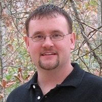 Michael Dudley - Pluralsight course - Durandal.js: Get Started