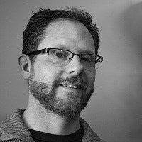 Michael Grills - Illustrator Author | Pluralsight