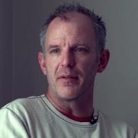 Michael Lopp