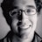 Michael Ries - Pluralsight course - Idiomatic Ruby 2