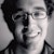 Michael Ries - Pluralsight course - Idiomatic Ruby 2