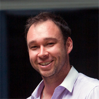 Michael Verso - Pluralsight course - Introduction to UCMA 4.0