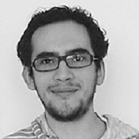 Miguel Delosrios