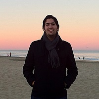 Miguel Lleras Villaveces