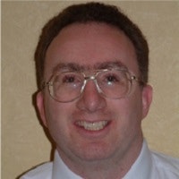 Mike Thomas