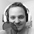 Mitch Pricer - Pluralsight course - 3D Printing: Design for Selective Laser Sintering