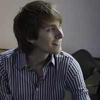 Nathan Skrepcinski