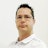 Nicolas Blank - Pluralsight course - Azure Site Recovery: IaaS Migration and Disaster Recovery