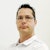 Nicolas Blank - Pluralsight course - Azure Site Recovery: IaaS Migration and Disaster Recovery