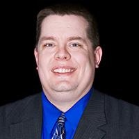 Scott Lowe