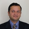 Pankaj Jain