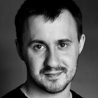 Pat Imrie