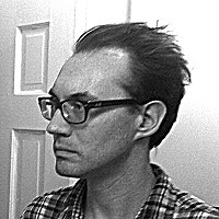 Patrick Haslow