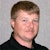 Patrick Hynds - Pluralsight course - Passwords: Keys to the Kingdom
