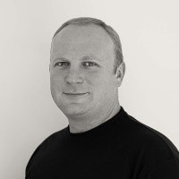 Paul Bouwer