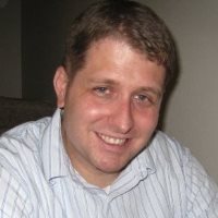 Paul Wilson - Pluralsight course - SEO Fundamentals