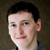 Rem Zolotykh