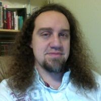 Richard Cirerol