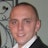Robert Juric - Pluralsight course - Introduction to the Junos OS