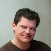 Ron Friedman