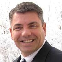 Ron Schindler