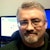 Russell Elledge - Pluralsight course - Reactive Programming in Java 12 with RxJava 2
