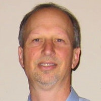 Rusty Lowrey