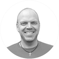 Ryan Louth - Pluralsight course - Aspose.Words for .NET: Creating Dynamic Documents