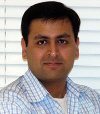 Sahil Malik