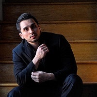 Sal Bolanos