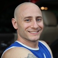 Sam Artioli
