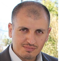 Samer Buna