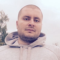 Saša Poslončec