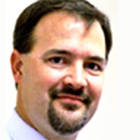 Scott Lowe - Pluralsight course - Designing VMware Infrastructure