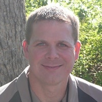 Scott Skinger