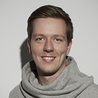 Simon Fiedler
