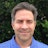 Skip Krenek - Pluralsight course - Xamarin Continuous Integration Using TeamCity and FAKE