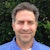 Skip Krenek - Pluralsight course - Xamarin Continuous Integration Using TeamCity and FAKE