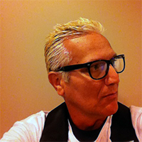 Spike Xavier - Pluralsight course - Creating Calculated Columns in SharePoint