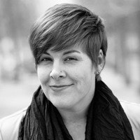 Stacey Swinehart