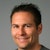 Stephen Forte - Pluralsight course - Best Practices for Software Startups