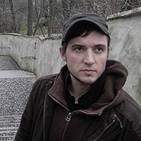 Stephen Hauer